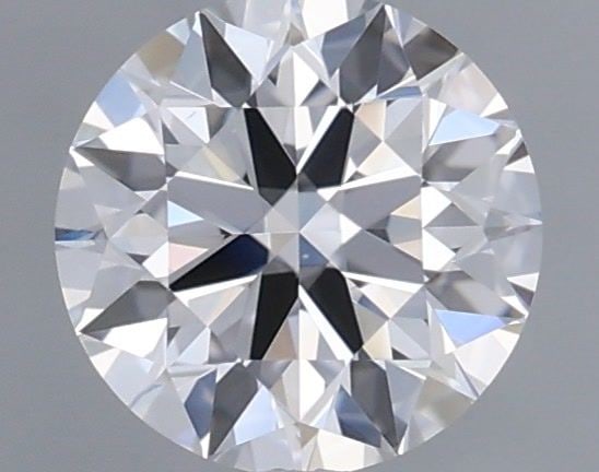 Ideal Loose Diamond - ROUND 0.7ct D VS2: Ideal Loose Diamond - ROUND 0.7ct D VS2 Source: This is a real non-mined Diamond that has been grown in a lab Shape: ROUND Carats: 0.7 Color: D Clarity: VS2 Certification: IGI Video: Video Link The