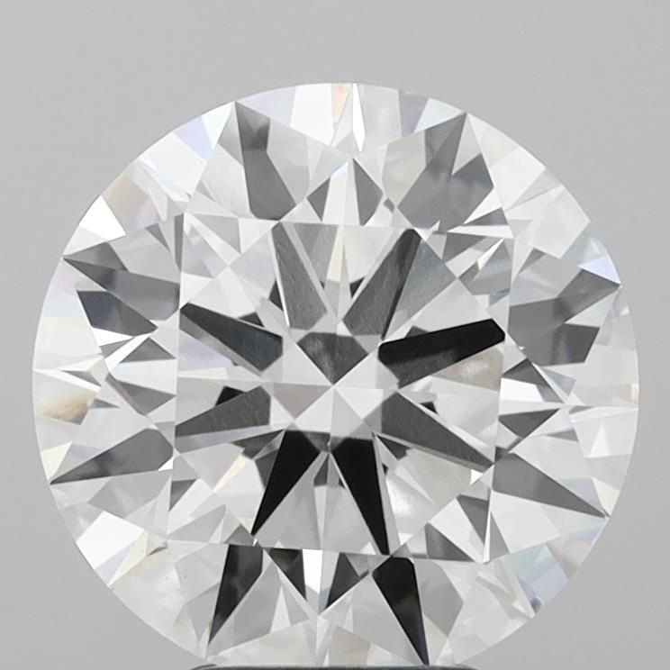 Ideal Loose Diamond - ROUND 4.71ct E VS1: Ideal Loose Diamond - ROUND 4.71ct E VS1 Source: This is a real non-mined Diamond that has been grown in a lab Shape: ROUND Carats: 4.71 Color: E Clarity: VS1 Certification: IGI Video: Video Link The
