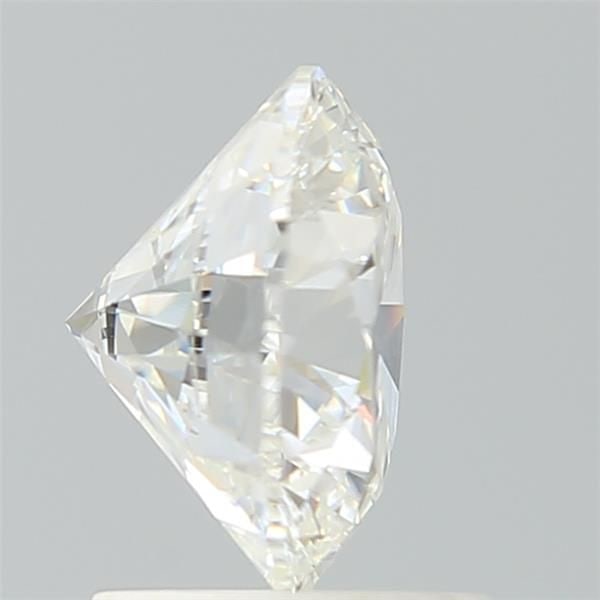 Ideal Loose Diamond - ROUND 1.86ct F VS1: Ideal Loose Diamond - ROUND 1.86ct F VS1 Source: This is a real non-mined Diamond that has been grown in a lab Shape: ROUND Carats: 1.86 Color: F Clarity: VS1 Certification: IGI Video:
