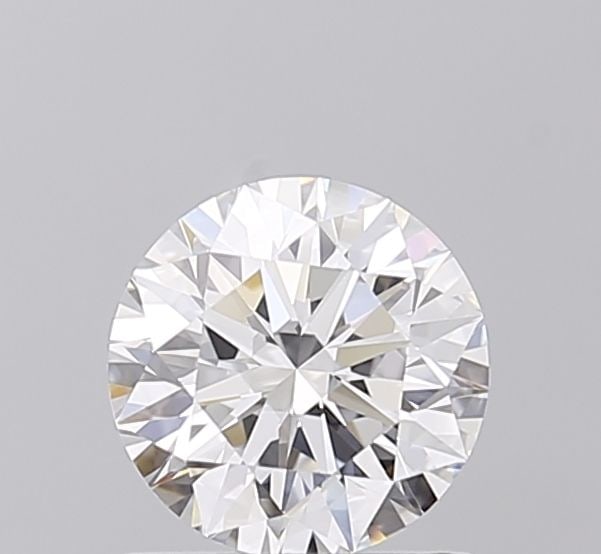 Loose Diamond - ROUND 1.09ct D VVS1: Loose Diamond - ROUND 1.09ct D VVS1 Source: This is a real non-mined Diamond that has been grown in a lab Shape: ROUND Carats: 1.09 Color: D Clarity: VVS1 Certification: IGI Video:
