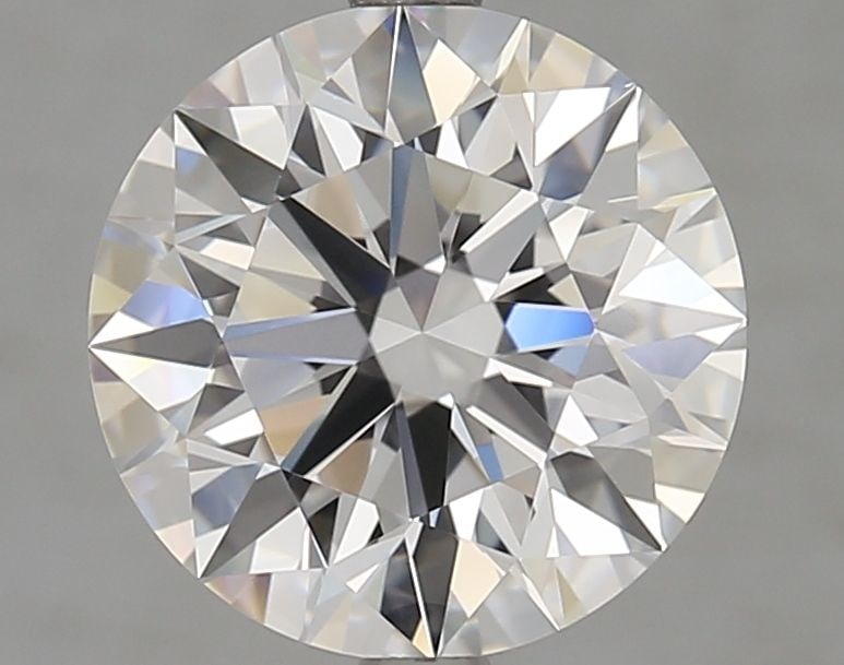 Loose Diamond - ROUND 3.62ct D IF: Loose Diamond - ROUND 3.62ct D IF Source: This is a real non-mined Diamond that has been grown in a lab Shape: ROUND Carats: 3.62 Color: D Clarity: IF Certification: GIA Video: