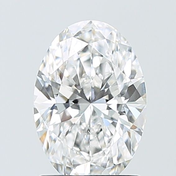 Loose Diamond - OVAL 1.51ct D VS1: Loose Diamond - OVAL 1.51ct D VS1 Source: This is a real non-mined Diamond that has been grown in a lab Shape: OVAL Carats: 1.51 Color: D Clarity: VS1 Certification: IGI Video: