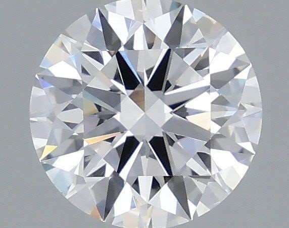 Ideal Loose Diamond - ROUND 1.83ct E VS1: Ideal Loose Diamond - ROUND 1.83ct E VS1 Source: This is a real non-mined Diamond that has been grown in a lab Shape: ROUND Carats: 1.83 Color: E Clarity: VS1 Certification: IGI Video: