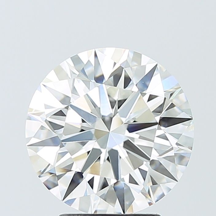 Ideal Loose Diamond - ROUND 3.53ct E VVS2: Ideal Loose Diamond - ROUND 3.53ct E VVS2 Source: This is a real non-mined Diamond that has been grown in a lab Shape: ROUND Carats: 3.53 Color: E Clarity: VVS2 Certification: IGI Video: