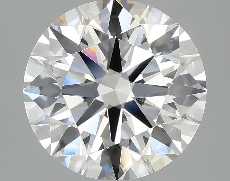 Ideal Loose Diamond - ROUND 3.02ct E VS1: Ideal Loose Diamond - ROUND 3.02ct E VS1 Source: This is a real non-mined Diamond that has been grown in a lab Shape: ROUND Carats: 3.02 Color: E Clarity: VS1 Certification: IGI Video: Video Link The