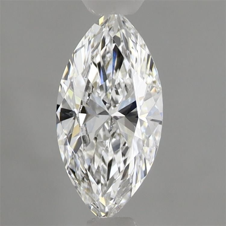 Loose Diamond - MARQUISE 0.59ct D VVS2: Loose Diamond - MARQUISE 0.59ct D VVS2 Source: This is a real non-mined Diamond that has been grown in a lab Shape: MARQUISE Carats: 0.59 Color: D Clarity: VVS2 Certification: IGI Video: Video Link