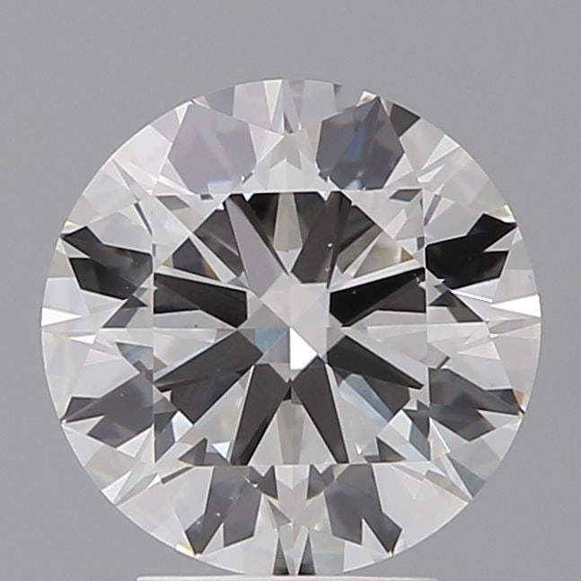 Ideal Loose Diamond - ROUND 3.5ct F VS1: Ideal Loose Diamond - ROUND 3.5ct F VS1 Source: This is a real non-mined Diamond that has been grown in a lab Shape: ROUND Carats: 3.5 Color: F Clarity: VS1 Certification: IGI Video: