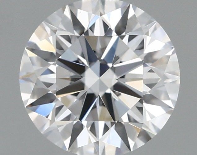Ideal Loose Diamond - ROUND 0.99ct D VS1: Ideal Loose Diamond - ROUND 0.99ct D VS1 Source: This is a real non-mined Diamond that has been grown in a lab Shape: ROUND Carats: 0.99 Color: D Clarity: VS1 Certification: IGI Video:
