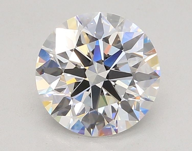 Ideal Loose Diamond - ROUND 2.05ct E VVS1: Ideal Loose Diamond - ROUND 2.05ct E VVS1 Source: This is a real non-mined Diamond that has been grown in a lab Shape: ROUND Carats: 2.05 Color: E Clarity: VVS1 Certification: IGI Video: