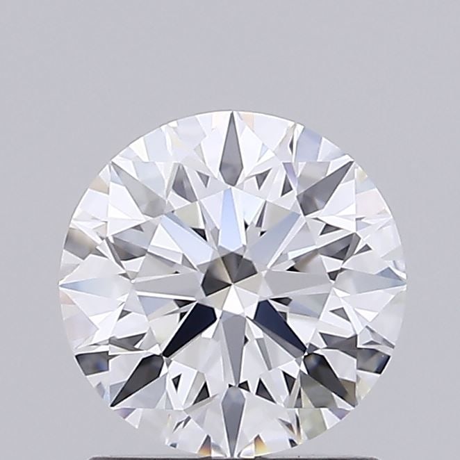 Ideal Loose Diamond - ROUND 1.07ct E VVS1: Ideal Loose Diamond - ROUND 1.07ct E VVS1 Source: This is a real non-mined Diamond that has been grown in a lab Shape: ROUND Carats: 1.07 Color: E Clarity: VVS1 Certification: IGI Video: