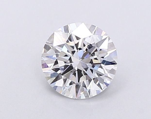 Ideal Loose Diamond - ROUND 1.17ct E VS1: Ideal Loose Diamond - ROUND 1.17ct E VS1 Source: This is a real non-mined Diamond that has been grown in a lab Shape: ROUND Carats: 1.17 Color: E Clarity: VS1 Certification: IGI Video: Video Link The