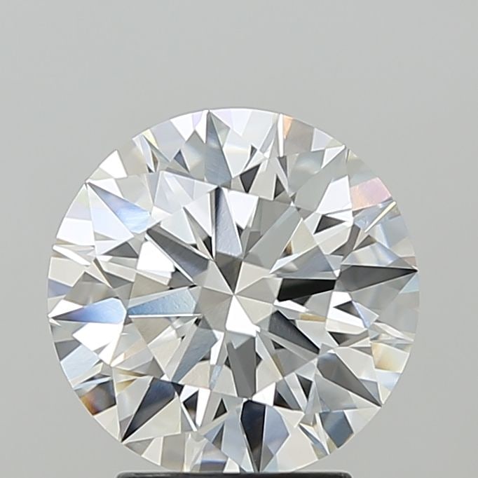 Ideal Loose Diamond - ROUND 3.07ct F VVS1: Ideal Loose Diamond - ROUND 3.07ct F VVS1 Source: This is a real non-mined Diamond that has been grown in a lab Shape: ROUND Carats: 3.07 Color: F Clarity: VVS1 Certification: IGI Video: Video Link