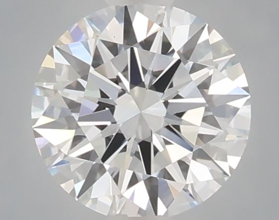 Ideal Loose Diamond - ROUND 1.08ct D VS1: Ideal Loose Diamond - ROUND 1.08ct D VS1 Source: This is a real non-mined Diamond that has been grown in a lab Shape: ROUND Carats: 1.08 Color: D Clarity: VS1 Certification: IGI Video: Video Link The