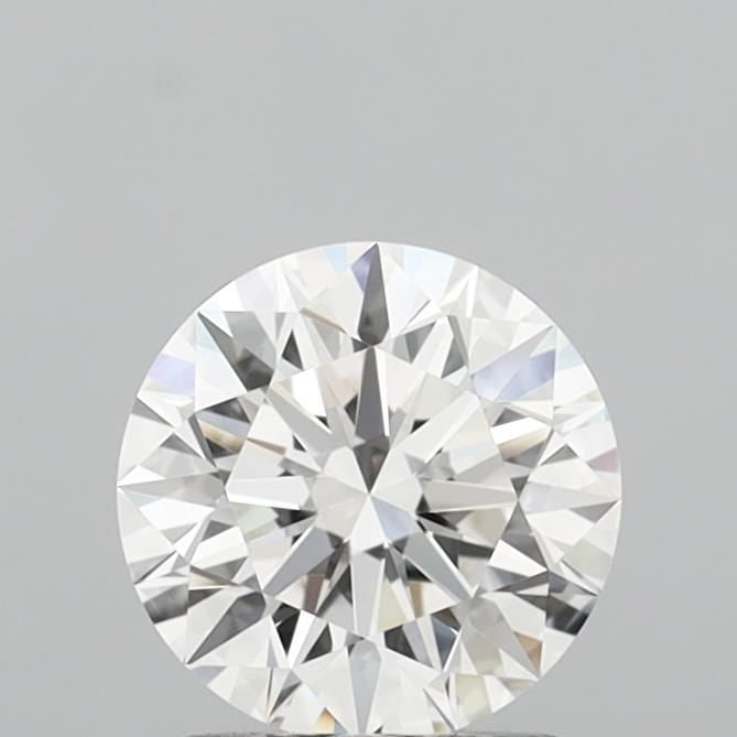 Ideal Loose Diamond - ROUND 1.53ct E VVS2: Ideal Loose Diamond - ROUND 1.53ct E VVS2 Source: This is a real non-mined Diamond that has been grown in a lab Shape: ROUND Carats: 1.53 Color: E Clarity: VVS2 Certification: IGI Video: Video Link