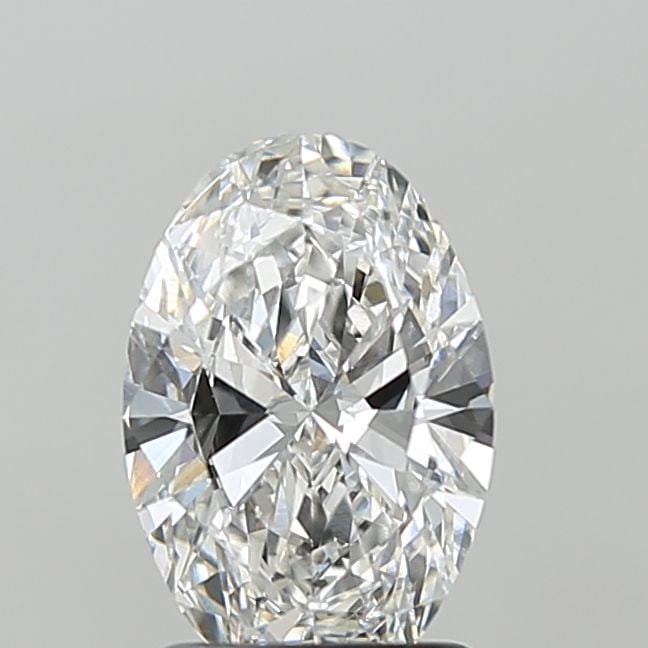 Loose Diamond - OVAL 1.52ct F VS1: Loose Diamond - OVAL 1.52ct F VS1 Source: This is a real non-mined Diamond that has been grown in a lab Shape: OVAL Carats: 1.52 Color: F Clarity: VS1 Certification: IGI The Diamond Depot Guarantee: A