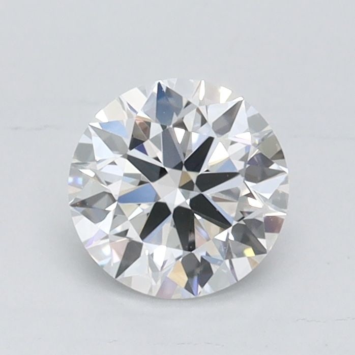 Ideal Loose Diamond - ROUND 0.5ct D VVS1: Ideal Loose Diamond - ROUND 0.5ct D VVS1 Source: This is a real non-mined Diamond that has been grown in a lab Shape: ROUND Carats: 0.5 Color: D Clarity: VVS1 Certification: IGI Video: