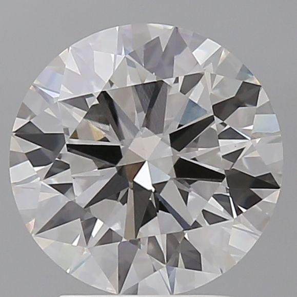 Ideal Loose Diamond - ROUND 3.07ct E VVS2: Ideal Loose Diamond - ROUND 3.07ct E VVS2 Source: This is a real non-mined Diamond that has been grown in a lab Shape: ROUND Carats: 3.07 Color: E Clarity: VVS2 Certification: IGI Video: