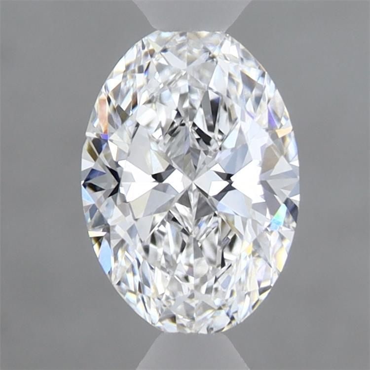 Loose Diamond - OVAL 1.02ct D VVS2: Loose Diamond - OVAL 1.02ct D VVS2 Source: This is a real non-mined Diamond that has been grown in a lab Shape: OVAL Carats: 1.02 Color: D Clarity: VVS2 Certification: IGI Video: