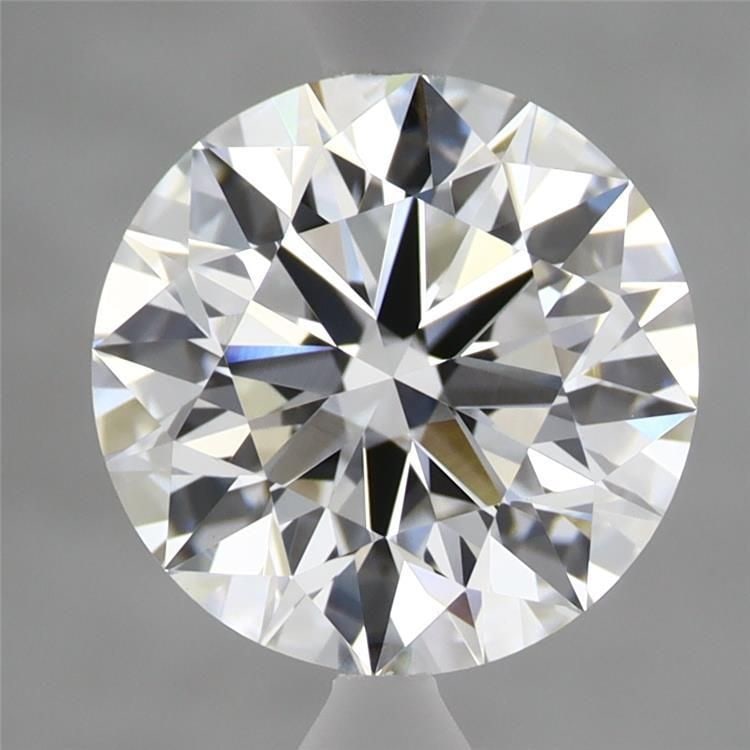 Ideal Loose Diamond - ROUND 2.91ct E VVS2: Ideal Loose Diamond - ROUND 2.91ct E VVS2 Source: This is a real non-mined Diamond that has been grown in a lab Shape: ROUND Carats: 2.91 Color: E Clarity: VVS2 Certification: IGI Video: