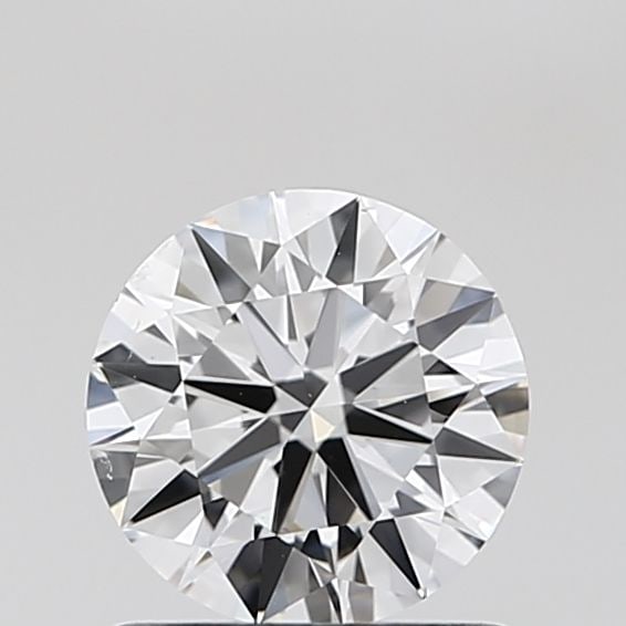 Ideal Loose Diamond - ROUND 0.81ct D VVS1: Ideal Loose Diamond - ROUND 0.81ct D VVS1 Source: This is a real non-mined Diamond that has been grown in a lab Shape: ROUND Carats: 0.81 Color: D Clarity: VVS1 Certification: IGI Video: