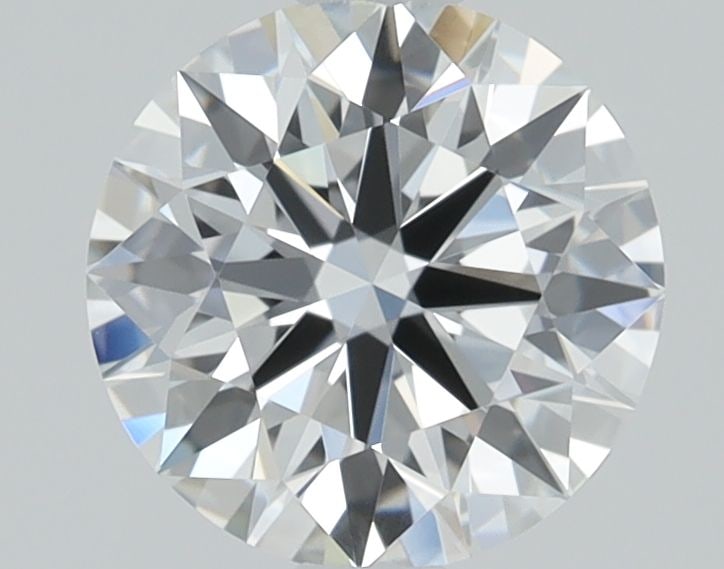 Ideal Loose Diamond - ROUND 2.54ct E VS1: Ideal Loose Diamond - ROUND 2.54ct E VS1 Source: This is a real non-mined Diamond that has been grown in a lab Shape: ROUND Carats: 2.54 Color: E Clarity: VS1 Certification: IGI Video:
