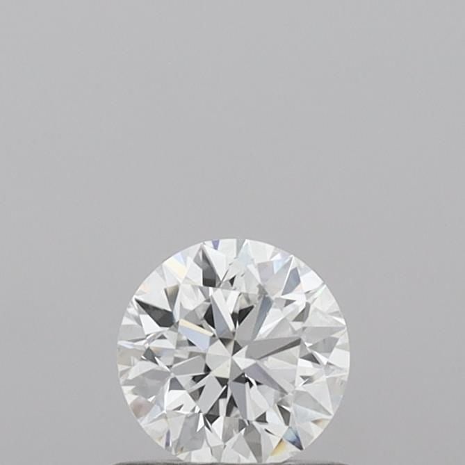 Loose Diamond - ROUND 0.62ct D VS2: Loose Diamond - ROUND 0.62ct D VS2 Source: This is a real non-mined Diamond that has been grown in a lab Shape: ROUND Carats: 0.62 Color: D Clarity: VS2 Certification: IGI Video: Video Link The