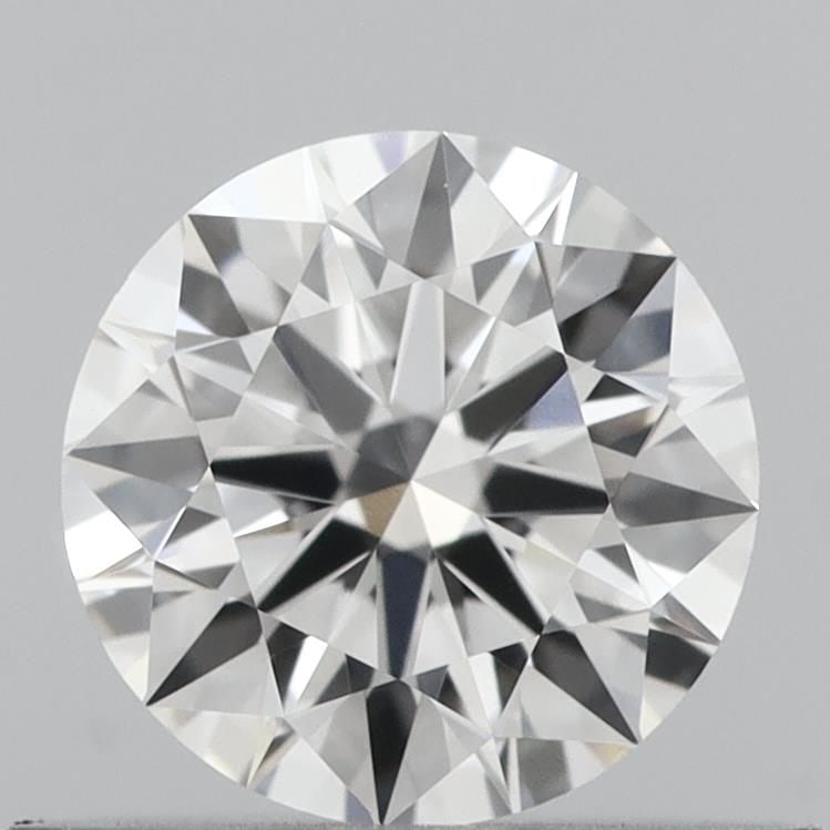 Ideal Loose Diamond - ROUND 0.48ct D VVS2: Ideal Loose Diamond - ROUND 0.48ct D VVS2 Source: This is a real non-mined Diamond that has been grown in a lab Shape: ROUND Carats: 0.48 Color: D Clarity: VVS2 Certification: IGI Video: Video Link