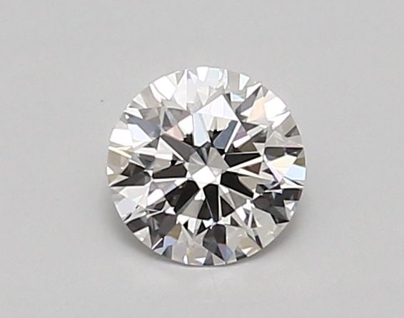 Ideal Loose Diamond - ROUND 0.59ct D VVS2: Ideal Loose Diamond - ROUND 0.59ct D VVS2 Source: This is a real non-mined Diamond that has been grown in a lab Shape: ROUND Carats: 0.59 Color: D Clarity: VVS2 Certification: IGI Video: