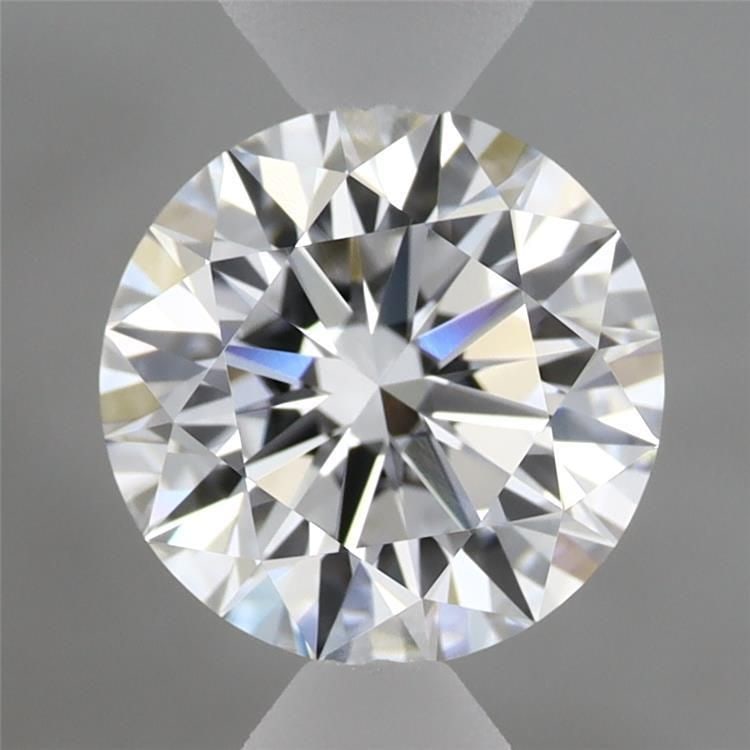 Ideal Loose Diamond - ROUND 1.54ct D VVS2: Ideal Loose Diamond - ROUND 1.54ct D VVS2 Source: This is a real non-mined Diamond that has been grown in a lab Shape: ROUND Carats: 1.54 Color: D Clarity: VVS2 Certification: IGI Video: