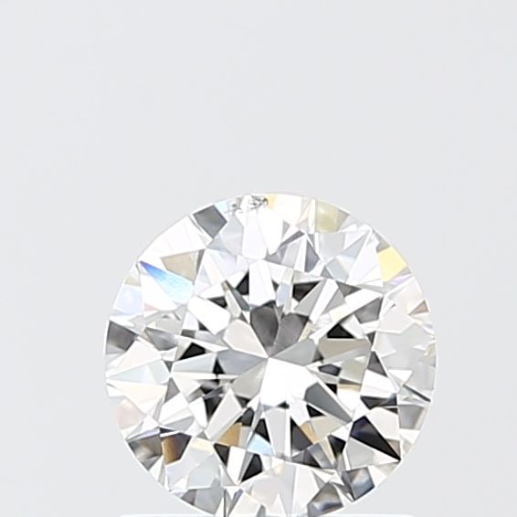 Loose Diamond - ROUND 1.01ct E VS2: Loose Diamond - ROUND 1.01ct E VS2 Source: This is a real non-mined Diamond that has been grown in a lab Shape: ROUND Carats: 1.01 Color: E Clarity: VS2 Certification: IGI Video: