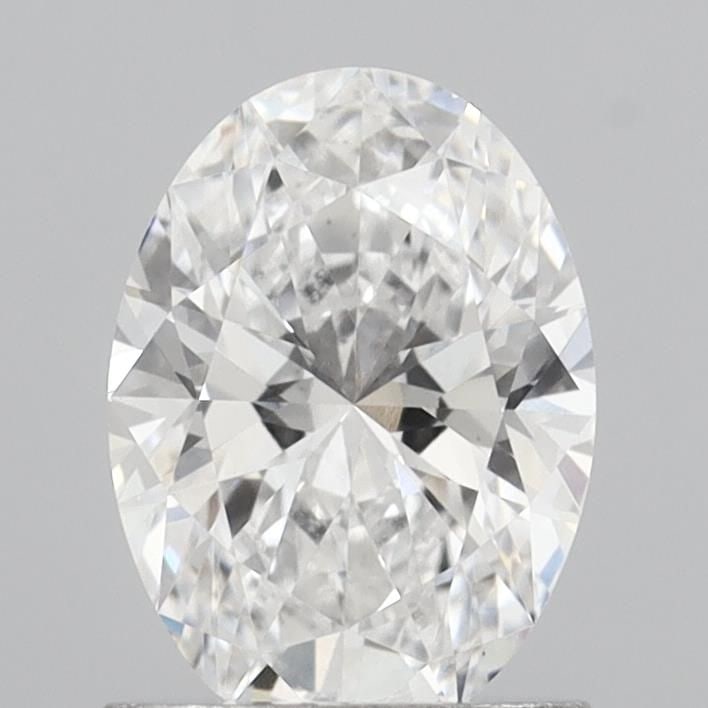Loose Diamond - OVAL 1.2ct D VS1: Loose Diamond - OVAL 1.2ct D VS1 Source: This is a real non-mined Diamond that has been grown in a lab Shape: OVAL Carats: 1.2 Color: D Clarity: VS1 Certification: IGI Video: