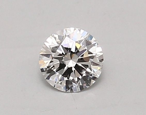 Loose Diamond - ROUND 0.43ct D VVS1: Loose Diamond - ROUND 0.43ct D VVS1 Source: This is a real non-mined Diamond that has been grown in a lab Shape: ROUND Carats: 0.43 Color: D Clarity: VVS1 Certification: IGI Video: