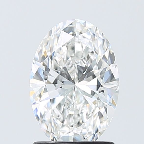 Loose Diamond - OVAL 1.59ct E VVS2: Loose Diamond - OVAL 1.59ct E VVS2 Source: This is a real non-mined Diamond that has been grown in a lab Shape: OVAL Carats: 1.59 Color: E Clarity: VVS2 Certification: IGI Video: