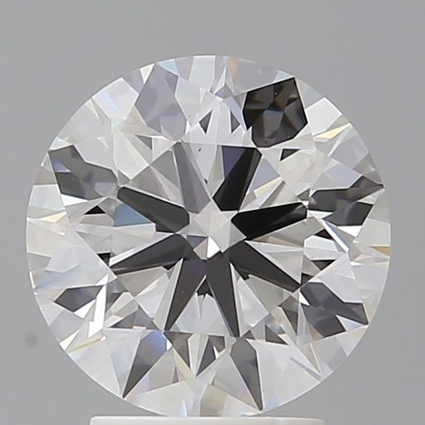Ideal Loose Diamond - ROUND 3.04ct E VS1: Ideal Loose Diamond - ROUND 3.04ct E VS1 Source: This is a real non-mined Diamond that has been grown in a lab Shape: ROUND Carats: 3.04 Color: E Clarity: VS1 Certification: IGI Video: