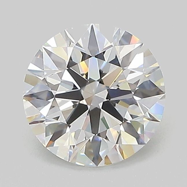 Ideal Loose Diamond - ROUND 1.28ct D VS1: Ideal Loose Diamond - ROUND 1.28ct D VS1 Source: This is a real non-mined Diamond that has been grown in a lab Shape: ROUND Carats: 1.28 Color: D Clarity: VS1 Certification: IGI Video: