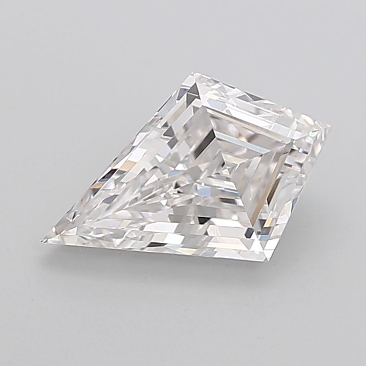 Loose Diamond - KITE 3.08ct G VVS2 (1 of 1)