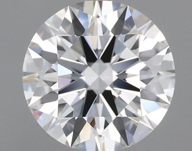 Ideal Loose Diamond - ROUND 1.09ct E IF: Ideal Loose Diamond - ROUND 1.09ct E IF Source: This is a real non-mined Diamond that has been grown in a lab Shape: ROUND Carats: 1.09 Color: E Clarity: IF Certification: IGI Video: