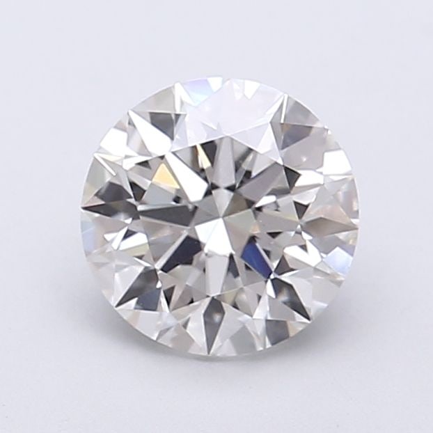 Ideal Loose Diamond - ROUND 1.3ct F VS2 (1 of 1)