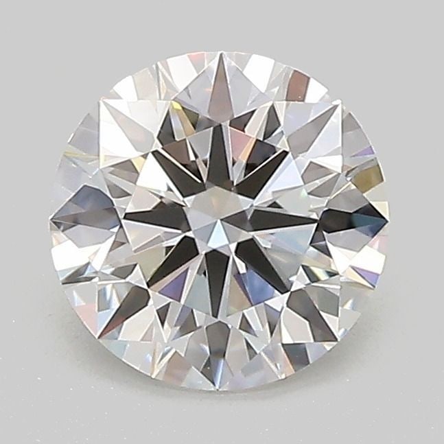 Ideal Loose Diamond - ROUND 1.25ct D VS1: Ideal Loose Diamond - ROUND 1.25ct D VS1 Source: This is a real non-mined Diamond that has been grown in a lab Shape: ROUND Carats: 1.25 Color: D Clarity: VS1 Certification: IGI Video: Video Link The