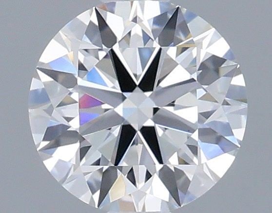 Ideal Loose Diamond - ROUND 0.7ct E VS1: Ideal Loose Diamond - ROUND 0.7ct E VS1 Source: This is a real non-mined Diamond that has been grown in a lab Shape: ROUND Carats: 0.7 Color: E Clarity: VS1 Certification: IGI Video: