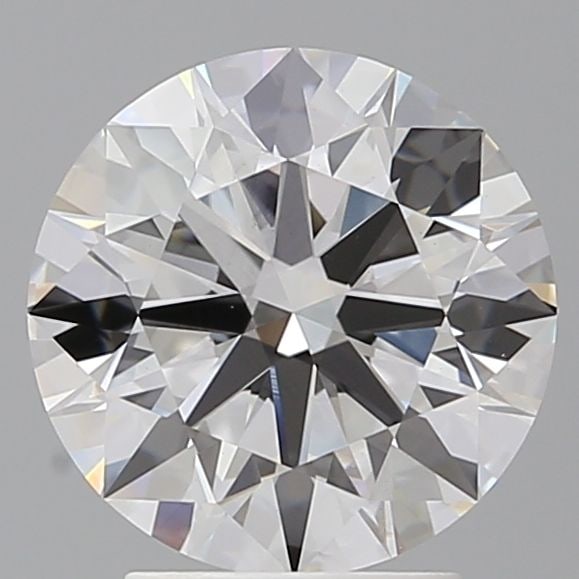 Ideal Loose Diamond - ROUND 3.04ct E VS1: Ideal Loose Diamond - ROUND 3.04ct E VS1 Source: This is a real non-mined Diamond that has been grown in a lab Shape: ROUND Carats: 3.04 Color: E Clarity: VS1 Certification: IGI Video: Video Link The