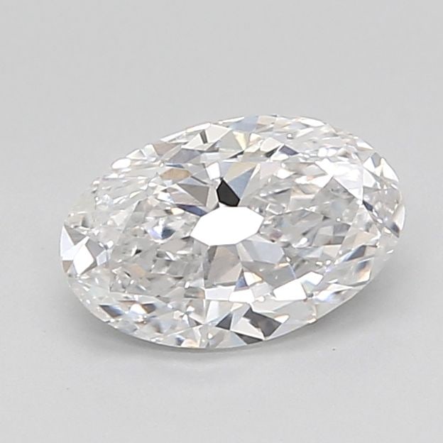 Loose Diamond - EUROPEAN CUT 0.98ct E VS1: Loose Diamond - EUROPEAN CUT 0.98ct E VS1 Source: This is a real non-mined Diamond that has been grown in a lab Shape: EUROPEAN CUT Carats: 0.98 Color: E Clarity: VS1 Certification: NONE Video: