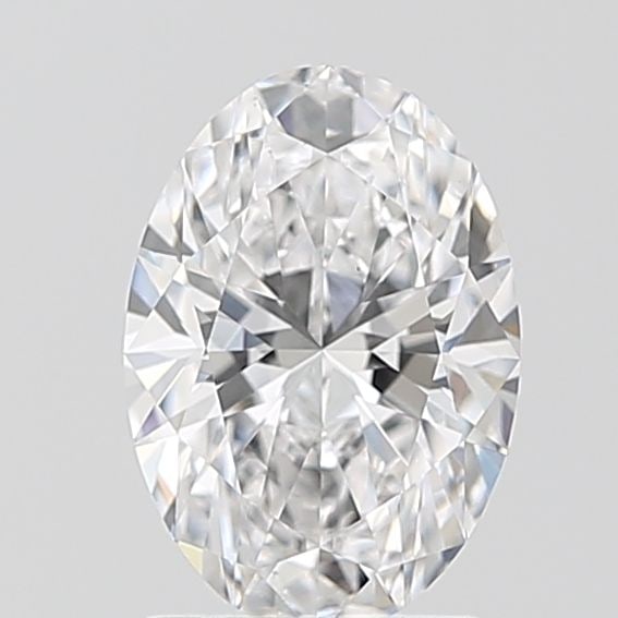 Loose Diamond - OVAL 1.42ct D VS1: Loose Diamond - OVAL 1.42ct D VS1 Source: This is a real non-mined Diamond that has been grown in a lab Shape: OVAL Carats: 1.42 Color: D Clarity: VS1 Certification: IGI Video: