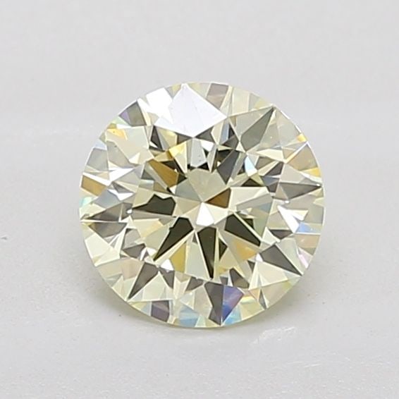 Ideal Loose Diamond - ROUND 1.03ct W-X VS1: Ideal Loose Diamond - ROUND 1.03ct W-X VS1 Source: This is a real non-mined Diamond that has been grown in a lab Shape: ROUND Carats: 1.03 Color: W-X Certification: IGI Video: