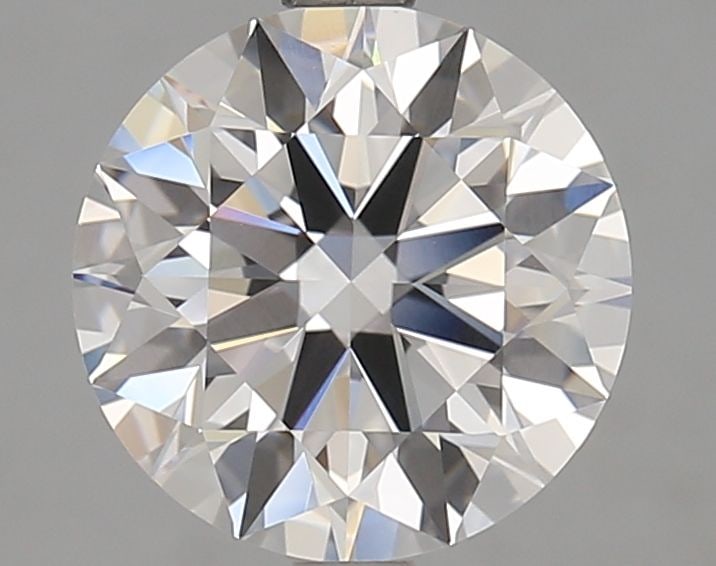 Loose Diamond - ROUND 2.9ct D VVS1: Loose Diamond - ROUND 2.9ct D VVS1 Source: This is a real non-mined Diamond that has been grown in a lab Shape: ROUND Carats: 2.9 Color: D Clarity: VVS1 Certification: GIA Video: