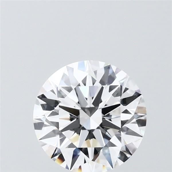 Ideal Loose Diamond - ROUND 1.55ct E VVS2: Ideal Loose Diamond - ROUND 1.55ct E VVS2 Source: This is a real non-mined Diamond that has been grown in a lab Shape: ROUND Carats: 1.55 Color: E Clarity: VVS2 Certification: IGI Video:
