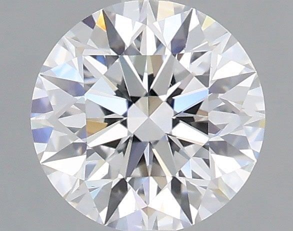 Loose Diamond - ROUND 1.09ct D VS1: Loose Diamond - ROUND 1.09ct D VS1 Source: This is a real non-mined Diamond that has been grown in a lab Shape: ROUND Carats: 1.09 Color: D Clarity: VS1 Certification: IGI Video: