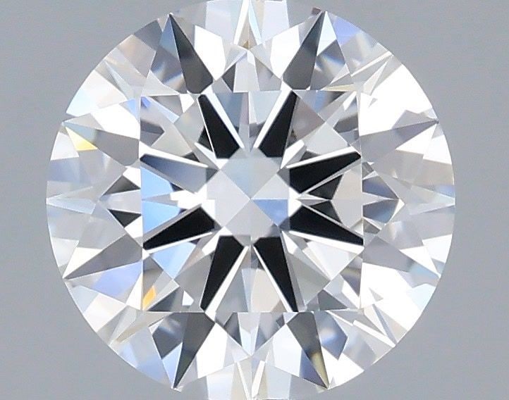 Ideal Loose Diamond - ROUND 1.5ct D VS1: Ideal Loose Diamond - ROUND 1.5ct D VS1 Source: This is a real non-mined Diamond that has been grown in a lab Shape: ROUND Carats: 1.5 Color: D Clarity: VS1 Certification: IGI Video: