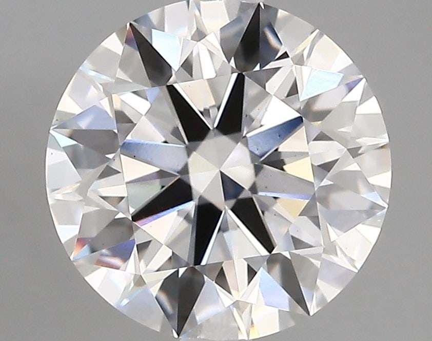 Ideal Loose Diamond - ROUND 3.29ct D VS1: Ideal Loose Diamond - ROUND 3.29ct D VS1 Source: This is a real non-mined Diamond that has been grown in a lab Shape: ROUND Carats: 3.29 Color: D Clarity: VS1 Certification: IGI Video: Video Link The