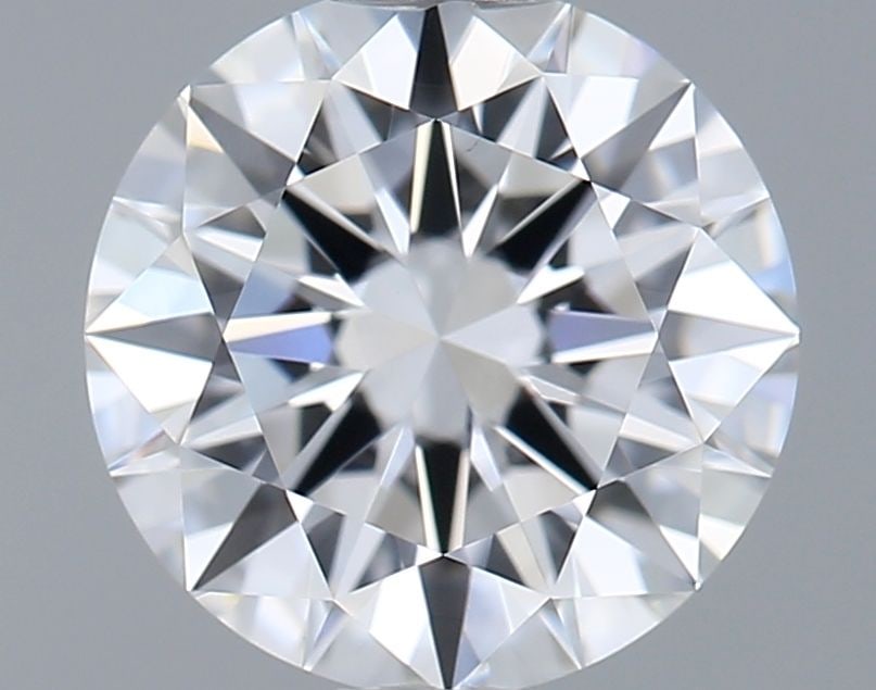 Loose Diamond - ROUND 1.01ct E VVS2: Loose Diamond - ROUND 1.01ct E VVS2 Source: This is a real non-mined Diamond that has been grown in a lab Shape: ROUND Carats: 1.01 Color: E Clarity: VVS2 Certification: IGI Video: Video Link The